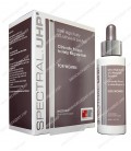 SPECTRAL UHP 2%