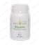 MINOMAX BIOTIN